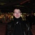 Павел Карнатов, 39 лет, Мурманск