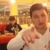 Сакен Сембаев, 43 года, Алматы