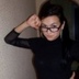 Карина Амиркулова, 35 лет, Москва