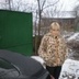 Кристина Ермоленко, 39 лет, Алматы