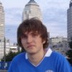 Владимир Кирейко, 37 лет, Днепр (Днепропетровск)