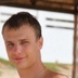 Николай Федосенко, 34 года, Санкт-Петербург
