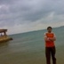 Mohamed Toghamy, Cairo