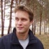 Андрей Дубов, 43 года, Гаврилов-Ям