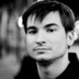 Maxim Furtuna, 36 лет, Genève