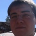 Дмитрий Чирков, 36 лет, Екатеринбург