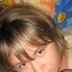 Алина Балыкова, 41 год, Санкт-Петербург