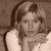 Екатерина Орлова, 40 лет, Санкт-Петербург