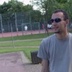 Алекс Кравцов, 42 года, Köln