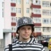 Сергей Мистаминистыч, 40 лет, Екатеринбург