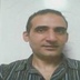 Mohamed Farag, Alexandria