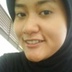 Yulita Markehndaan, 36 лет, Pontianak