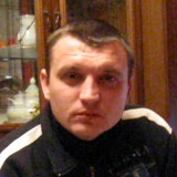 Слава Волков, 45 лет, Москва