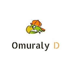 Omuraly Duishonov, Бишкек