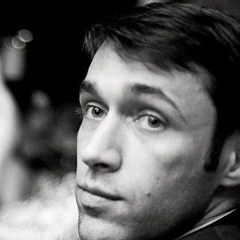 Андрей Алексеевич, 40 лет, Москва