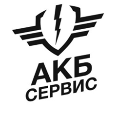 Акб Сервис, Владимир