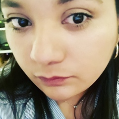 Ceci Garcia, 34 года, Zacatecas