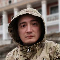 Павел Хоботов, 37 лет, Москва