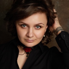 Katerina Evseeva, 37 лет, Москва