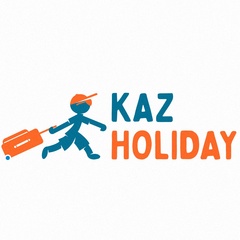 Kaz Holiday, Караганда