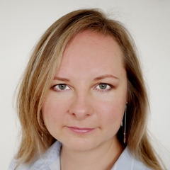 Svetlana Schall, 41 год, Berlin