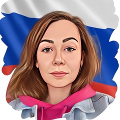 Екатерина Грасс, 35 лет, Краснодар