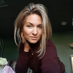 Maria Gudkova, 36 лет, Санкт-Петербург