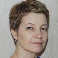 Евгения Юдина, 55 лет, Томск