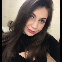 Jane Chigatayeva, 29 лет, Ташкент