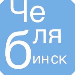 Вадим Копыл, 42 года