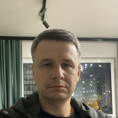 Vitaliy Varnakov, 42 года, Санкт-Петербург