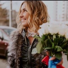 Ирина Коновалова, 35 лет, Москва