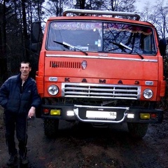 Юрий Яковлев, 59 лет, Санкт-Петербург