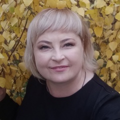 Ирина Федосенко, 45 лет, Жезказган