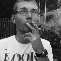 Денис Стекольщиков, 38 лет, Москва