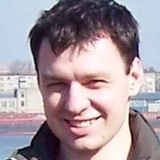 Александр Новиков, 43 года, Калининград