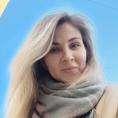 Alena Sam, 36 лет, Екатеринбург