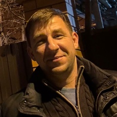 Дмитрий Ястребов, 39 лет, Краснодар