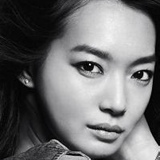 Min-Ah Shin, 33 года, Seoul