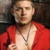 Dean Winchester, 42 года, Los Angeles