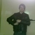 Мага Башаев, 38 лет, Великий Новгород