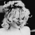 Courtney Love, 60 лет, Los Angeles