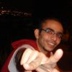 Ahmad Helmy, Alexandria