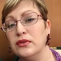Юлия Недашковская, 45 лет, Минск