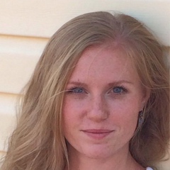 Валерия Бессонова, 37 лет, Челябинск