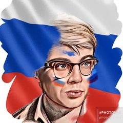 Саня Коротёнков, 38 лет, Конаково
