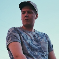 Степан Кутонов, 31 год, Новосибирск