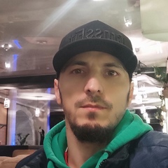 Мухаммад Мусаев, 40 лет, Грозный