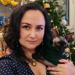 Маргарита Чазова, 38 лет, Москва