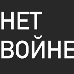 Данила Абдракипов, 42 года, Снежинск